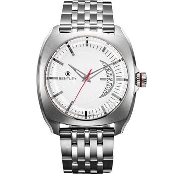 ساعت مچی لاکچری BENTLEY کد BL81-35000